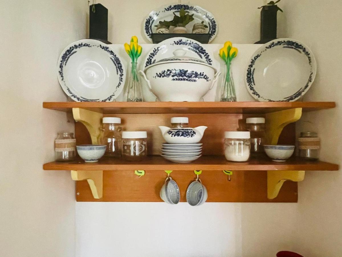 Skopje Cozy Apartment Ngoại thất bức ảnh