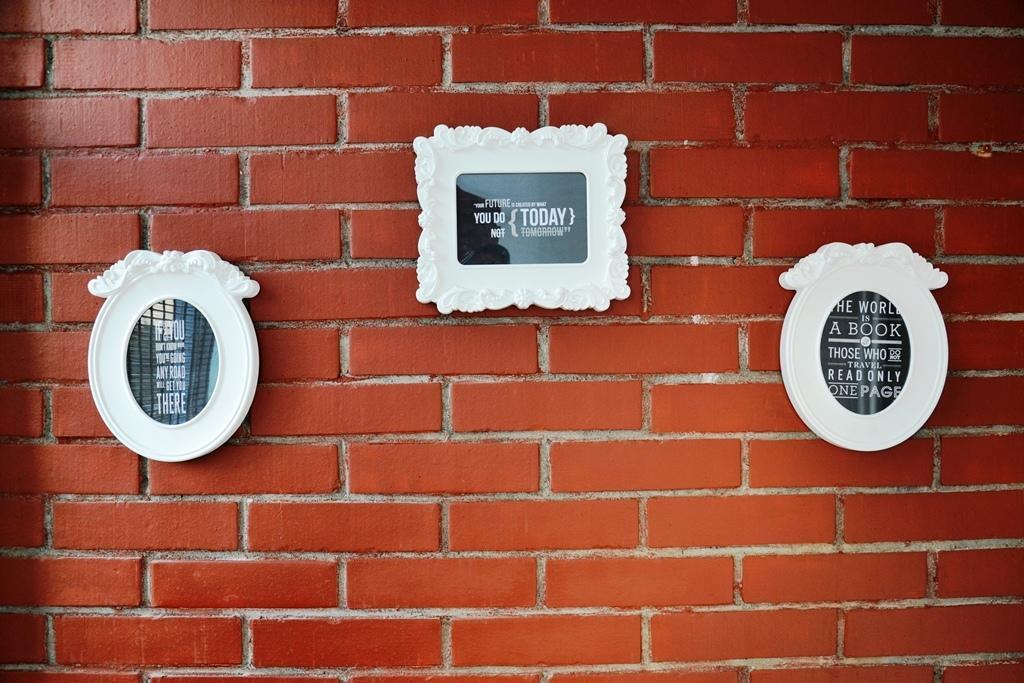 Skopje Cozy Apartment Phòng bức ảnh
